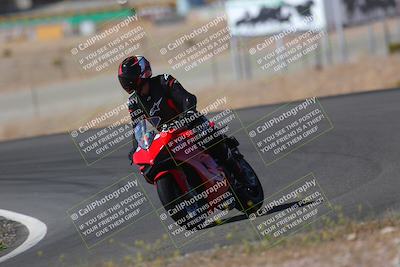 media/May-09-2022-Moto Forza (Mon) [[0226cf3505]]/Group C/C 940am/